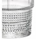 Copo 370ml Baixo Novecento Vidro Bormioli Rocco